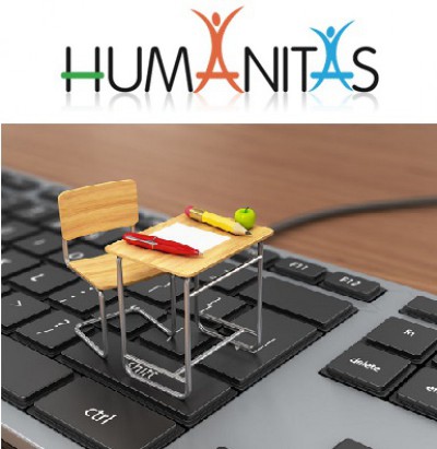Webinar di presentazione di Humanitas - Scuola di Specializzazione in Psicoterapia dello Sviluppo e dell’Adolescenza