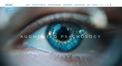 immagine articolo Psicologia aumentata: la nuova convenzione dell’OPL