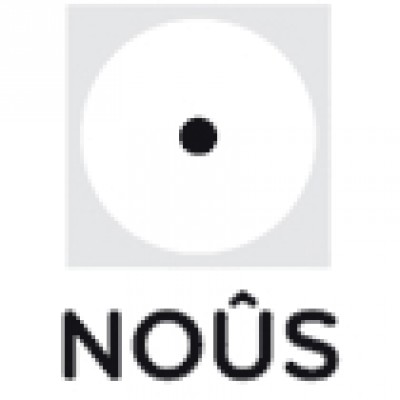 logo NOUS - Scuola di Specializzazione in Psicoterapia Cognitiva Costruttivista Relazionale Mindfulness-Oriented