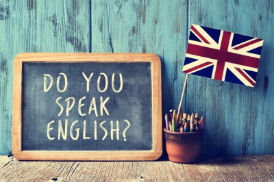 English Brunch all'OPL: il corso di inglese gratuito per psicologi riparte!